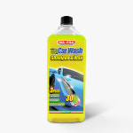 마프라 카샴푸 카워시 샴푸앤왁스 1000ml 자동차세차용품 : 오토워시