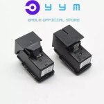 캐논 픽스마 G1100 용 QY6-8001 프린트 헤드, 1 X : 에이코어테크