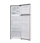 LG 전자 2도어 일반 냉장고 1등급 B312S31  LG 물류 직배송 설치포함 폐가전수거 : 전자랜드