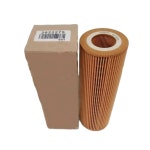 2625884 1742032 1742037 7424993648 필터에 RENAULT 2022275 2037556 새로운 오일 적합한 필터 트럭 SCANIA 1PCS : 머시마켓2호점