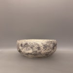 ㈜조일플랜트 | one and only 아트웍 한정판 화분 (크리스토플랜트) art work limited-edition pot by christoplant 수제화분 : 크리스토플랜트