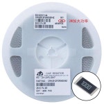 2W SMD 저항기 2512 9.1R/10R/11R/12R/13R/15R 1% 5% : 프라임무역67