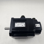 제품번호  250033   /   LS  Xmotion  APM-FEP11DMK2 : 준 자동화