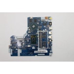 NM-B242.Lenovo IdeaPad 320-15IKB 노트북 마더보드 CPU:I5 6200U.RAM:4G.GPU 920M/940M/MX130. : 한라물산3