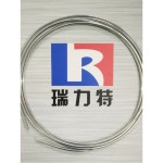 DS-6R JTS 20GA 은납 와이어 보석 솔더 소프트 엑스트라 미디엄 제작 5피트 2.0ER 1kg : 타카삼