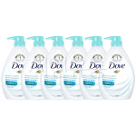 도브 바디워시 센서티브 1L, 6개 : 씨엔유통