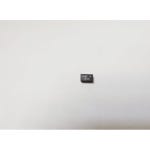 2PPM 32K 22 1R 100R 20R 호일 600 25K 250R 75K 금속 6W 0.6W 100K : 에스에스컴퍼니11