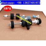 Zitu G6000 G6400 G6500 스캐너 G6600 G6800 G6790 용지 테이크업 롤러 정렬 롤러 슬리브 : 한강무역상사9