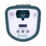 Aikey K3 자동 키 새로 고침 도구 지지대, PCF79XX 데이터 및 리모컨 쓰기 시작 잠금 해제, 포드 BMW 아우디 볼보 VW용 자동차 액세서리... 
