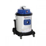 경서 슈퍼클린 업소용 건식 진공청소기 SC-20W : 몰코리아