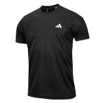 나이키 아디다스 기능성 반팔 드라이핏 남자 운동복 쿨 티셔츠 스우시 반팔티 헬스복 : 오픈스포츠