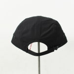 DANTON 단톤 나일론 TYPEWRITER 제트 캡 DT-H0342NTY 25SS : D.O SHOP