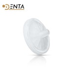 오토클레이브 박테리아 EURONDA 생물학적 도구에 필터 MIDMARK GETINGE 공기 적합한 액세서리 부품 HEPA LAFOMED 살균기 : 머시마켓2호점