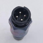 Siemens VDO 2159용 NR-3Pcs 속도 주행 센서. 20102301 : 에이코어물류