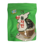 지도표 성경 돌자반 150g/성경식품 : 푸드엔마트