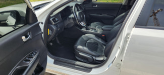 [인천/한달/월렌트] 2019 K5 2.0 LPG 렌터카 럭셔리 5인승 A/T 2WD 1개월 : 렌트팡 주식회사