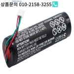카메론 시노 배터리 가민 프로 550 70 개 핸드헬드 2200mAh 361-00023-13 : 한라물산1
