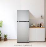 LG 전자 2도어 일반 냉장고 1등급 B312S31  LG 물류 직배송 설치포함 폐가전수거 : 전자랜드