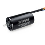 RC 1600KV 4074 2250KV 1520KV 1700KV 브러시리스 수냉 4082 1250KV 재킷 1900KV 모터 방수 4092 보트 로켓 40-S Only : 머시마켓2호점