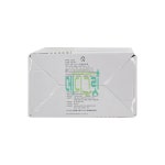 동방침 0.20x30mm 1,000개입 스프링타입 / Stress Free Needle : 메디그릿