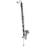클라리넷(Bb) 베이스_쥬피터_JBC1000N Bb Bass Clarinet 큰울림악기! 정품! : 큰울림악기