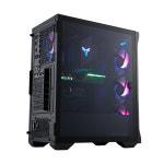 주연테크 리오나인터보 CG275F57TW AMD 라이젠 7500F RTX5070TI 윈도우11 게이밍 데스크탑 컴퓨터 브랜드PC : 주연테크