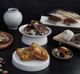 ❰떡터아리랑떡집❱ 만경떡 호박떡 흑미떡 찰떡 약밥 쑥떡 식사대용떡 대구떡집 영양떡 : 떡터아리랑