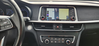 [인천/한달/월렌트] 2019 K5 2.0 LPG 렌터카 럭셔리 5인승 A/T 2WD 1개월 : 렌트팡 주식회사