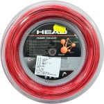 헤드 호크 터치 단품 롤컷팅 12M 17g 1.25mm  테니스 스트링 HAWK TOUCH : 해바스포츠