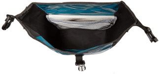 ORTLIEB (올트리브) 스포츠 롤러 클래식 F6309 페트롤 : KsStore