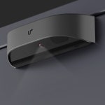 LGU+ 스마트홈 우리집지킴이 도어캠 (가정용 무선 현관CCTV) : LG유플러스샵