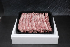 아빠맘 LA갈비 선물세트 2kg, 3kg 택 설날 추석 : 팔공삼푸드