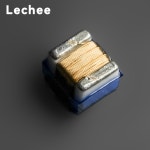 120 1008 750 SMD 220 180 권선 50 820 로트 2520 560 330 490 150 인덕터 100 270 910 680 2520 330 0 33uH : 스카이브릭