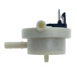 Gaggia Saeco 초자동 커피 유량계 ESA 90 머신 DI 체적 센서 9521 932 : 비오네shop