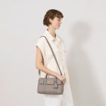 멀버리 베이스워터 사첼 HH9212/736F924 : 멀버리 Mulberry