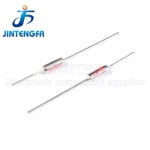 20PCS 퓨즈 10A 250V TF 온도 RY 65 77 85 95 100 105 11 100 Celsius degree : 365어라운드마켓