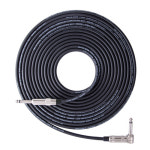 [스탠다드 시리즈]Lava Cable Magma 10ft S/R (3m) / Lava Cable 라바 케이블 마그마 : 국제미디
