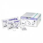 비브라운 노보신 (구,사필) HR37S 1 : 셀리메디