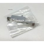 1 개/몫 파이오니어 DDJ-ERGO DDJ-SB SB2 SR2 RR RB S1 T1 세미 저항 페이더 DCV1023 DCV1024 : 누리 누리샵