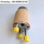 Nozzle : 에이코어테크