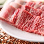 원조포천식소이동갈비 400g(4대) 400g, 5개 : 푸드코스트