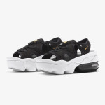 국내매장판 나이키 우먼스 에어맥스 코코 샌들 CI8798-002 003 103 : 나우시