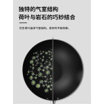 프라이팬 질화철 IH 대응 가공 일제 계란말이 조리기 K1218 냄비 후라이팬 J1721 28cm : SH유통상사