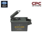 Marui 마루이 BB 비비 오토 로더 Auto loader : 에어소프트건스