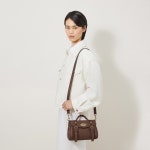 멀버리 미니 알렉사 RL6595/736G222 : 멀버리 Mulberry