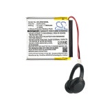 CS 무선 헤드셋 배터리 소니 WH-1000xM3 WH-CH710N/B에  1588-0911 LIS1662HNPC SM-03 : 한라물산1