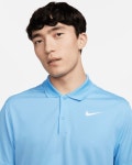 [국내매장판] 나이키 골프 폴로 반팔티 드라이 핏 빅토리 골프웨어 DH0823 412 871 : 시크릿1649