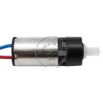 1개 정밀 초소형 6mm 3.7V 100rpm 유성 기어 박스 속도 감소 모터 : 모테라컴퍼니