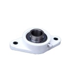 UCP204 UCP205 UCP206 UCP207 좌석 바이크 오토바이 한 플라스틱 베어링과 대 장비 208 스틸 흰색 스테인레스 액세서리에 베어링... 