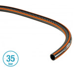 가데나 18093-20 프리미엄 슈퍼플렉스 호스 13mmx20m 독일 정원용품 : 아리랑툴스